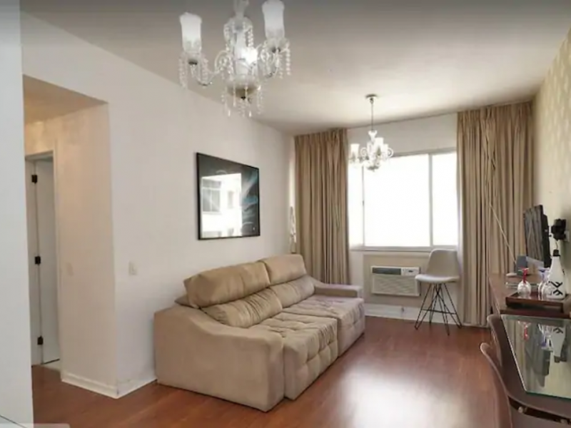 Flat à venda Copacabana com 55m² e 1 quarto por R$ 950.000 - 807118238-salaintegrada.png