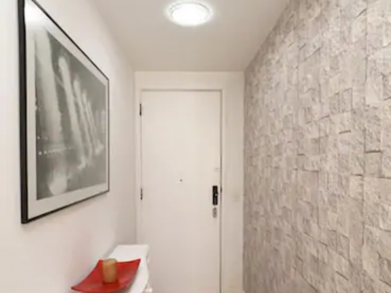 Flat à venda Copacabana com 55m² e 1 quarto por R$ 950.000 - 895757774-entrada.png