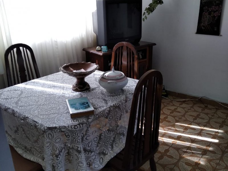 Apartamento à venda Itararé com 110m² e 2 quartos por R$ 400.000 - 1002506865-yara-10.jpg