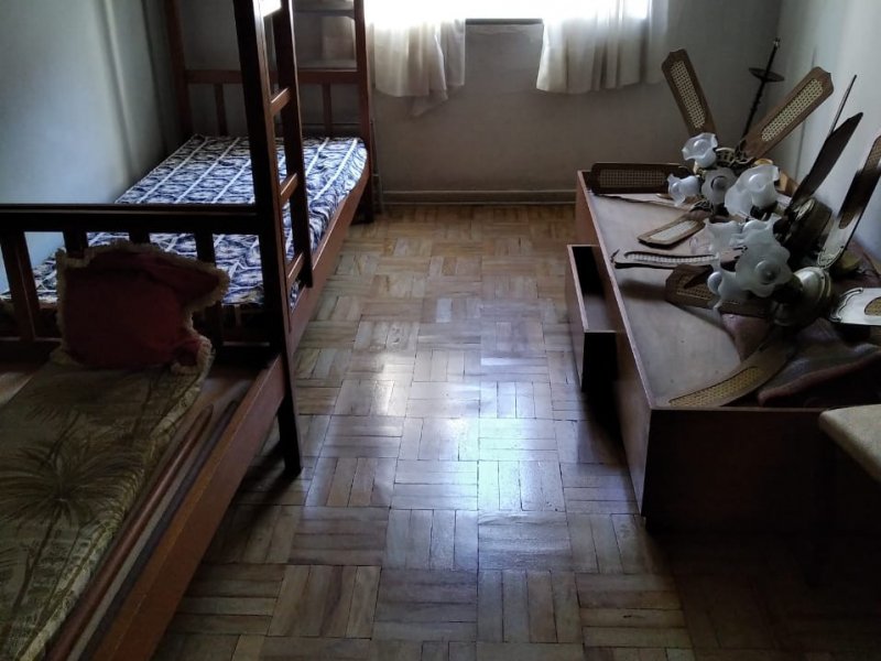 Apartamento à venda Itararé com 110m² e 2 quartos por R$ 400.000 - 1165125046-yara-15.jpg