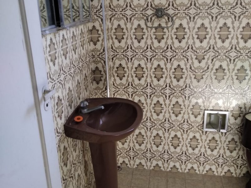 Apartamento à venda Itararé com 110m² e 2 quartos por R$ 400.000 - 1420004731-yara-9.jpg