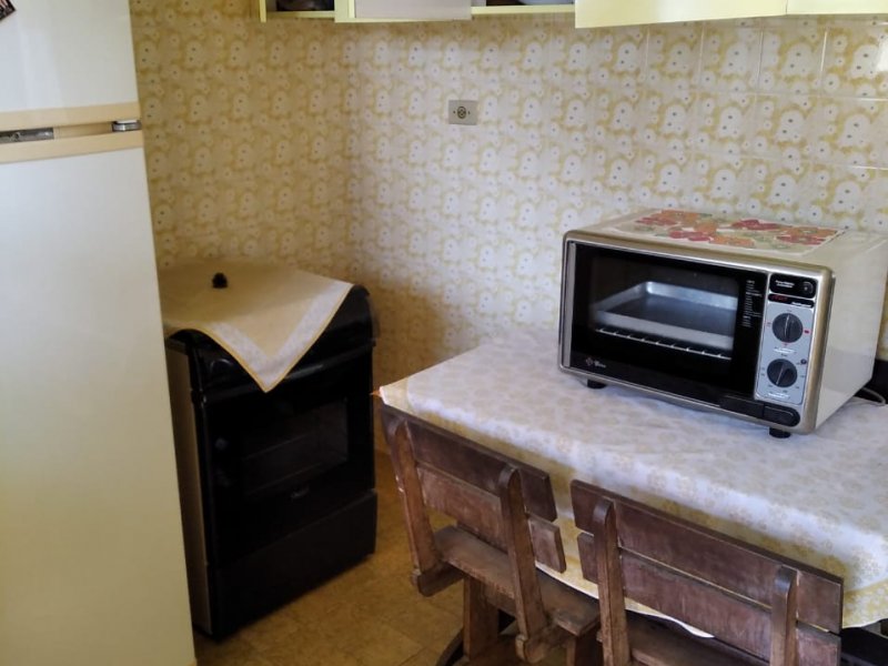 Apartamento à venda Itararé com 110m² e 2 quartos por R$ 400.000 - 1466413844-yara-6.jpg