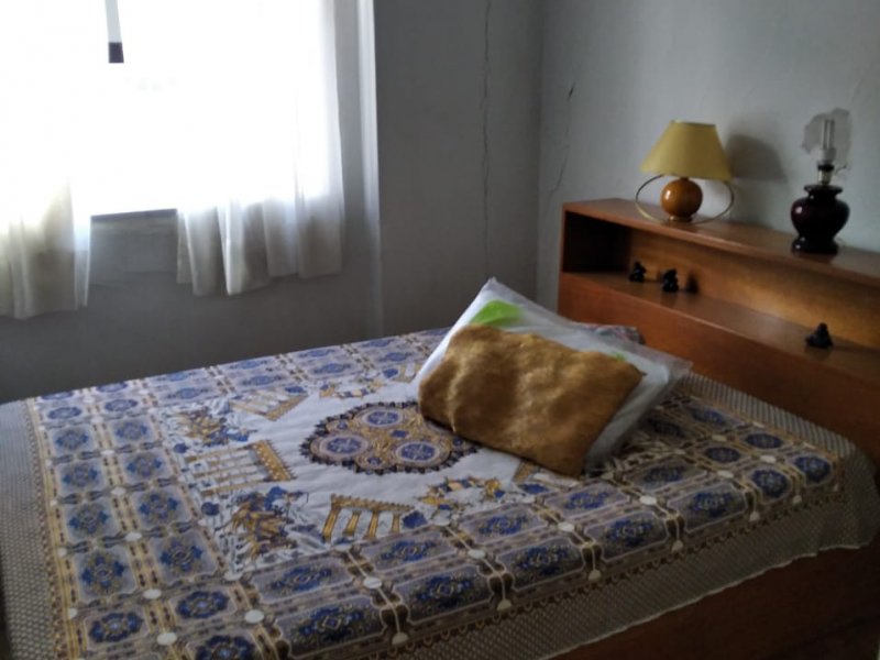 Apartamento à venda Itararé com 110m² e 2 quartos por R$ 400.000 - 1621158844-yara-14.jpg