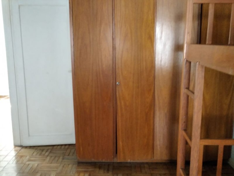 Apartamento à venda Itararé com 110m² e 2 quartos por R$ 400.000 - 1649007790-yara-16.jpg