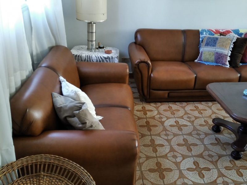 Apartamento à venda Itararé com 110m² e 2 quartos por R$ 400.000 - 1962193727-yara-2.jpg