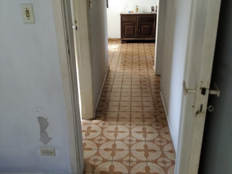 Apartamento à venda Itararé com 110m² e 2 quartos por R$ 400.000 - 2045451951-yara-7.jpg
