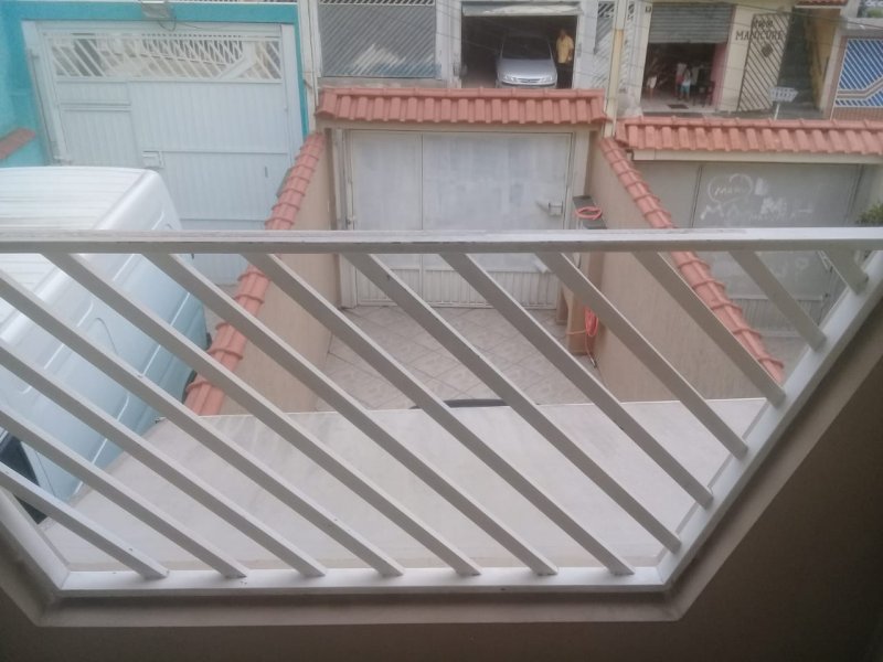 Casa à venda Jd santo andre santo andre com 87m² e 2 quartos por R$ 350.000 - 1235432073-inbound1705706320552002078.jpg