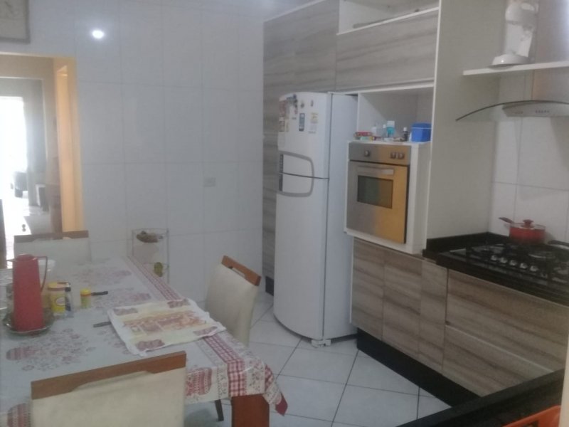 Casa à venda Jd santo andre santo andre com 87m² e 2 quartos por R$ 350.000 - 1298927860-inbound4989091413164542131.jpg