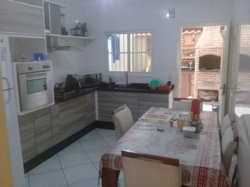 Casa à venda Jd santo andre santo andre com 87m² e 2 quartos por R$ 350.000 - 1363873911-inbound3174051131525575515.jpg