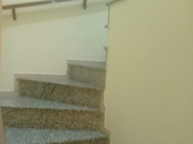 Casa à venda Jd santo andre santo andre com 87m² e 2 quartos por R$ 350.000 - 1431646604-inbound748162646628273388.jpg
