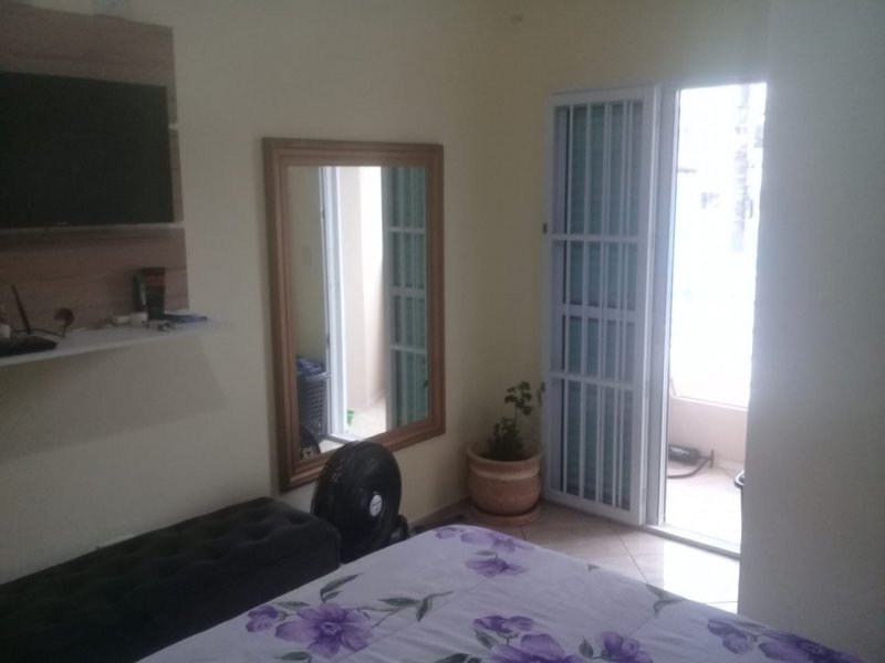 Casa à venda Jd santo andre santo andre com 87m² e 2 quartos por R$ 350.000 - 1630708746-inbound3236018589262319781.jpg