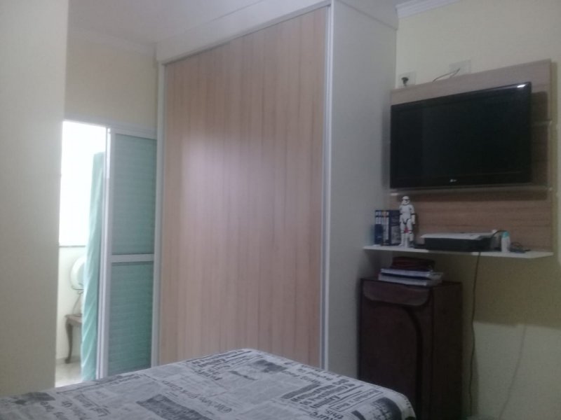 Casa à venda Jd santo andre santo andre com 87m² e 2 quartos por R$ 350.000 - 1727189410-inbound7550515483589099966.jpg