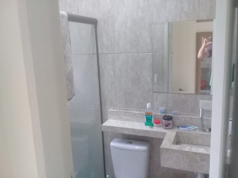 Casa à venda Jd santo andre santo andre com 87m² e 2 quartos por R$ 350.000 - 1914876326-inbound4433448095716302885.jpg