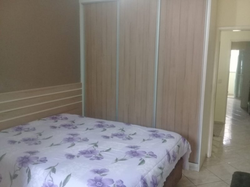 Casa à venda Jd santo andre santo andre com 87m² e 2 quartos por R$ 350.000 - 1920887387-inbound4466458266972374192.jpg
