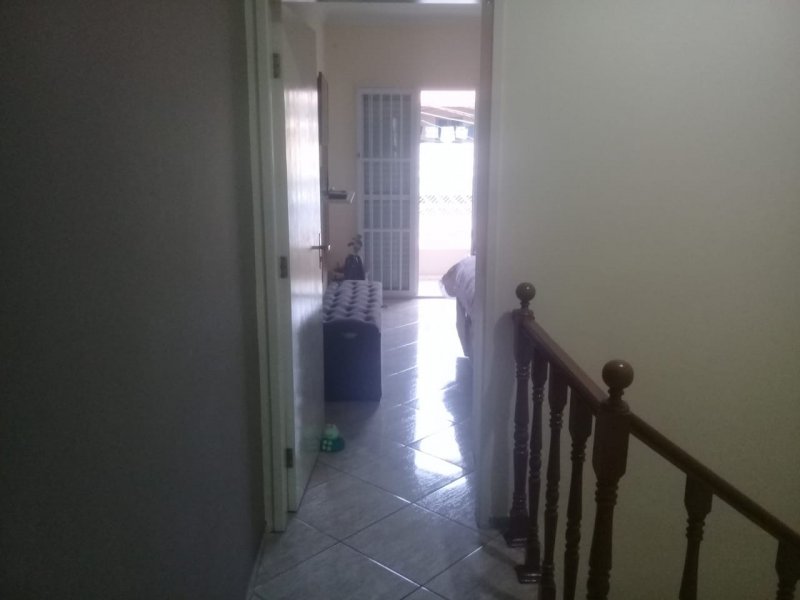 Casa à venda Jd santo andre santo andre com 87m² e 2 quartos por R$ 350.000 - 1969012188-inbound3152838543662751192.jpg
