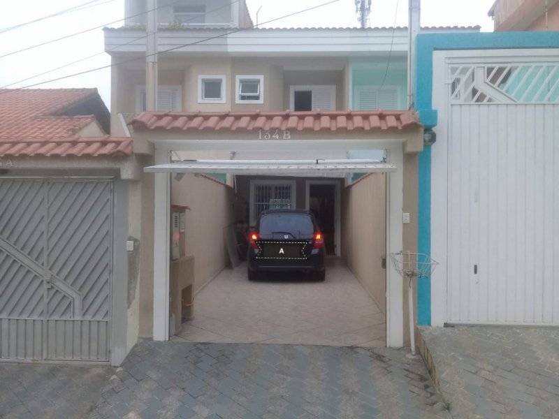 Casa à venda Jd santo andre santo andre com 87m² e 2 quartos por R$ 350.000 - 1970068165-inbound3280738442552802422.jpg