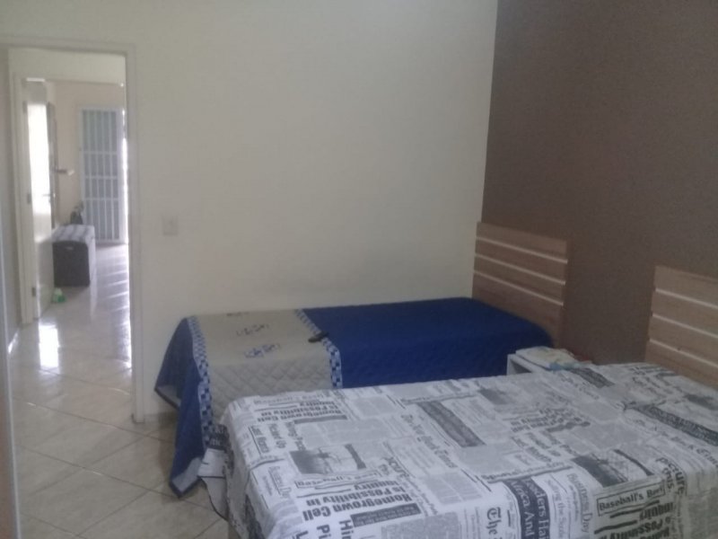 Casa à venda Jd santo andre santo andre com 87m² e 2 quartos por R$ 350.000 - 2002627493-inbound6133959227686545383.jpg