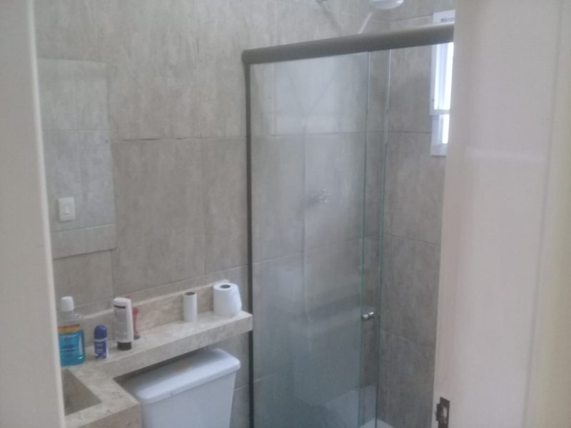 Casa à venda Jd santo andre santo andre com 87m² e 2 quartos por R$ 350.000 - 2069722382-inbound4787922938370322534.jpg