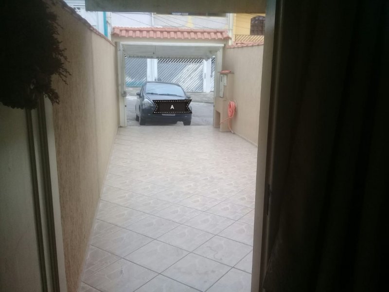Casa à venda Jd santo andre santo andre com 87m² e 2 quartos por R$ 350.000 - 2106042371-inbound1496878907815689351.jpg