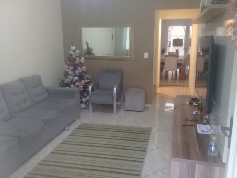 Casa à venda Jd santo andre santo andre com 87m² e 2 quartos por R$ 350.000 - 350017480-inbound5407138058854436897.jpg