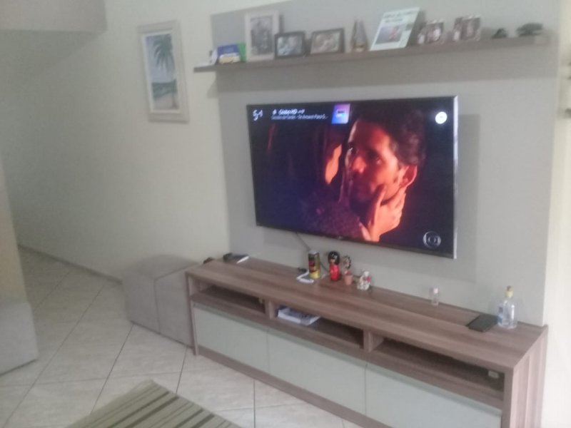 Casa à venda Jd santo andre santo andre com 87m² e 2 quartos por R$ 350.000 - 432971329-inbound5644042515341756047.jpg