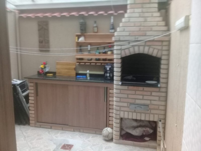 Casa à venda Jd santo andre santo andre com 87m² e 2 quartos por R$ 350.000 - 470215746-inbound4618440567819136969.jpg