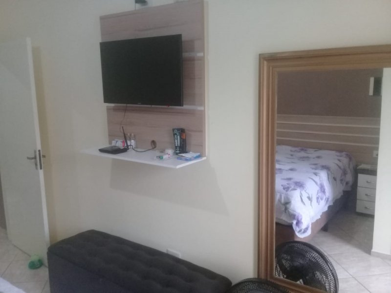 Casa à venda Jd santo andre santo andre com 87m² e 2 quartos por R$ 350.000 - 688359852-inbound8135327984982829549.jpg
