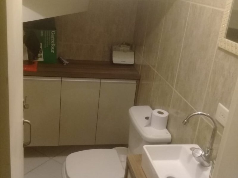 Casa à venda Jd santo andre santo andre com 87m² e 2 quartos por R$ 350.000 - 771404736-inbound4533237470783525568.jpg