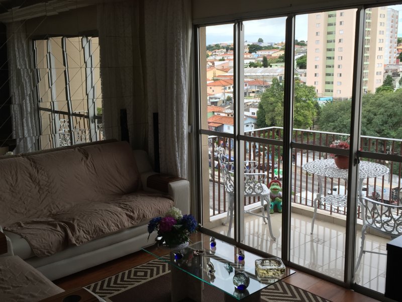 Apartamento à venda Jd Itacolomy  com 82m² e 3 quartos por R$ 380.000 - 1193067819-img-0369.JPG