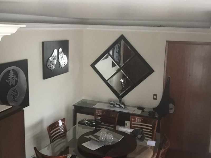 Apartamento à venda Jd Itacolomy  com 82m² e 3 quartos por R$ 380.000 - 1376874615-img-0334.JPG