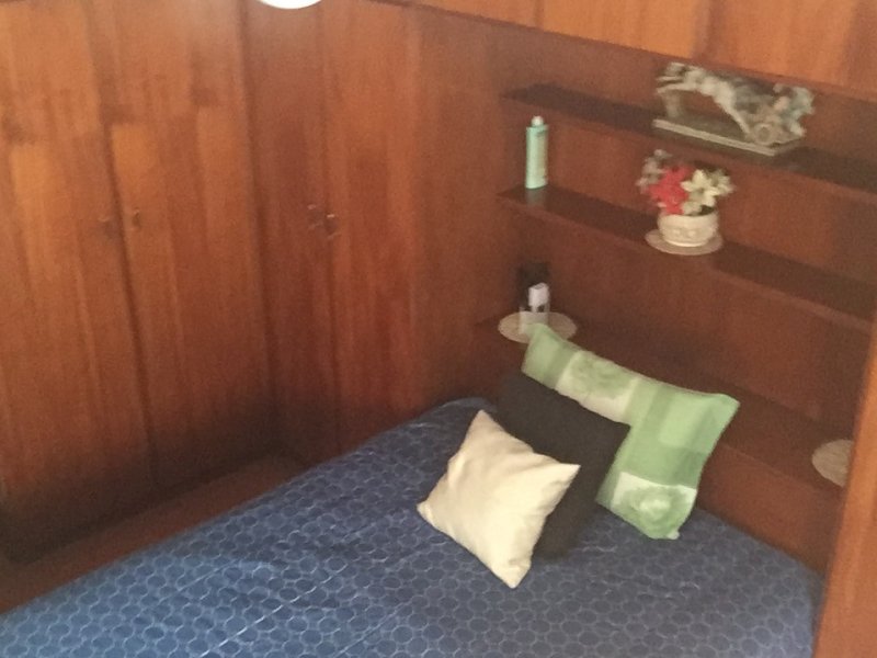 Apartamento à venda Jd Itacolomy  com 82m² e 3 quartos por R$ 380.000 - 1466559588-img-0349.JPG