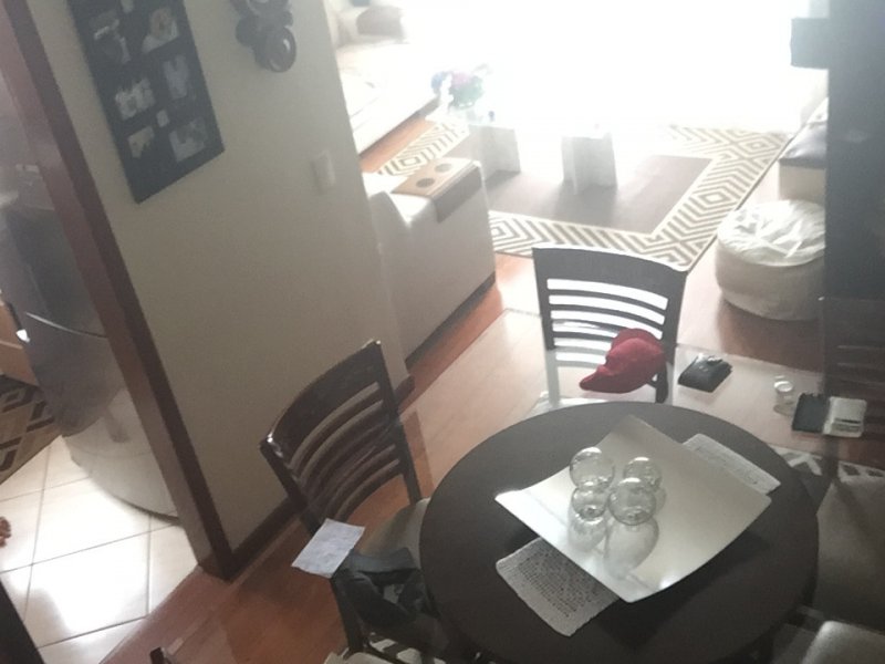 Apartamento à venda Jd Itacolomy  com 82m² e 3 quartos por R$ 380.000 - 2111022719-img-0332.JPG