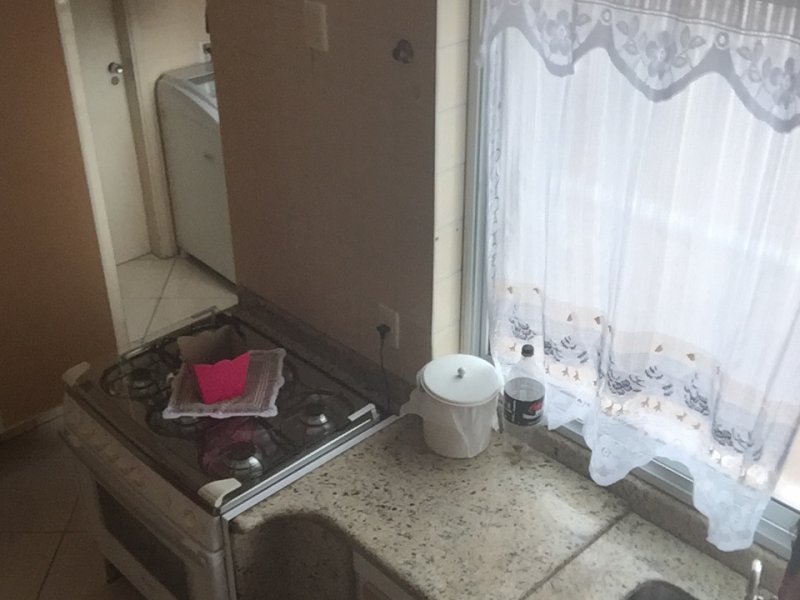 Apartamento à venda Jd Itacolomy  com 82m² e 3 quartos por R$ 380.000 - 310112418-img-0343.JPG