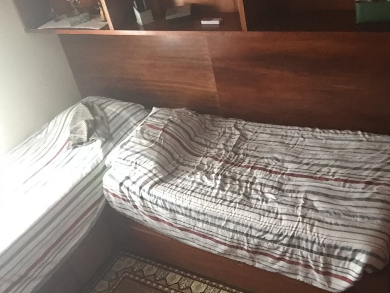 Apartamento à venda Jd Itacolomy  com 82m² e 3 quartos por R$ 380.000 - 453283278-img-0346.JPG