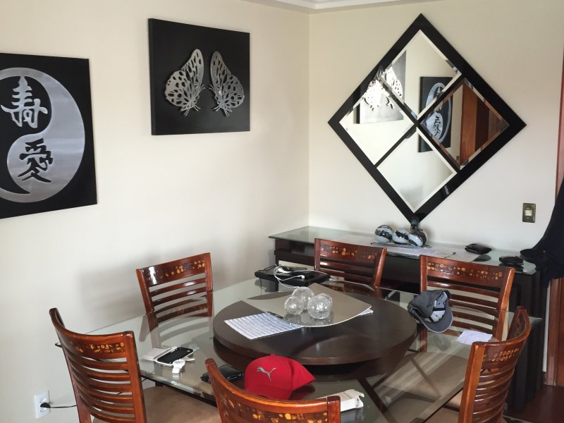 Apartamento à venda Jd Itacolomy  com 82m² e 3 quartos por R$ 380.000 - 601324547-img-0374.JPG