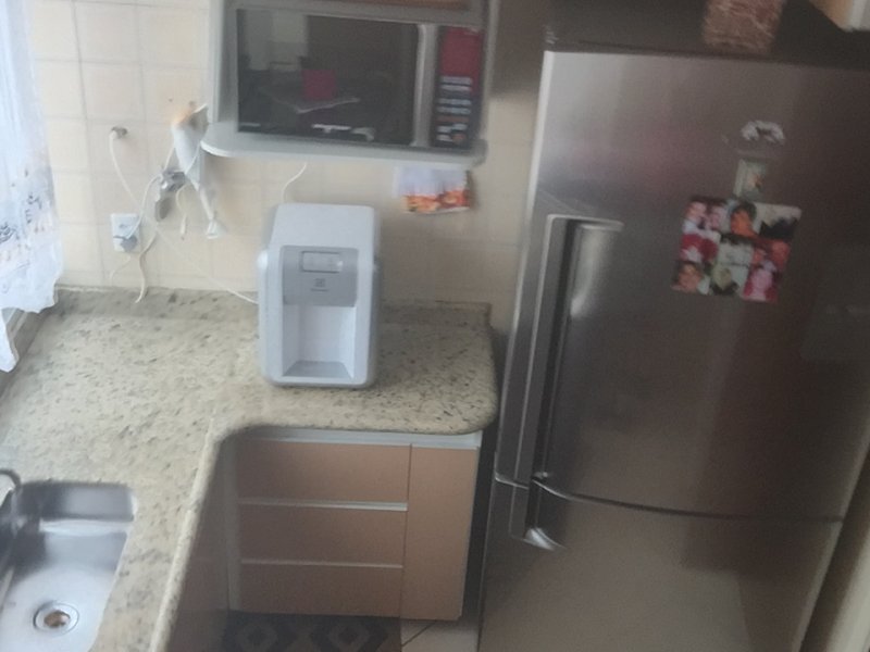 Apartamento à venda Jd Itacolomy  com 82m² e 3 quartos por R$ 380.000 - 750812973-img-0341.JPG