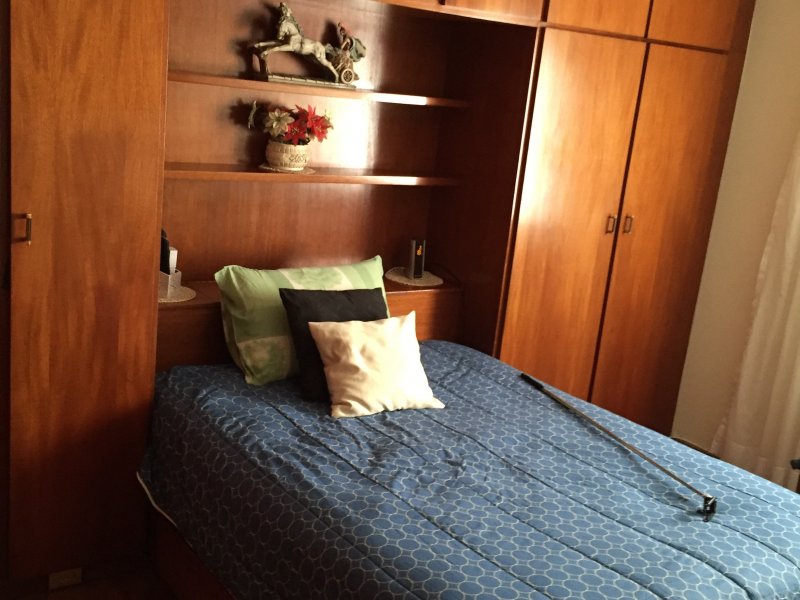 Apartamento à venda Jd Itacolomy  com 82m² e 3 quartos por R$ 380.000 - 880074363-img-0354.JPG