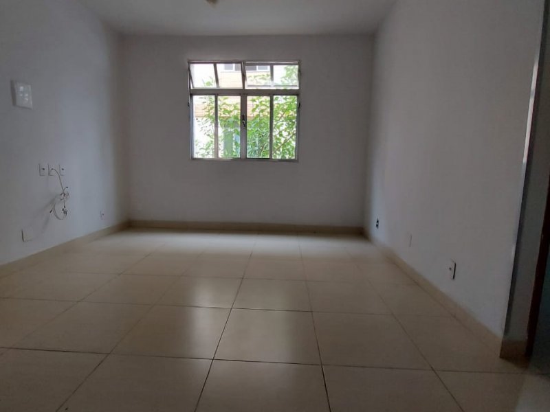 imóvel com 89m² - Aparecida - Santos