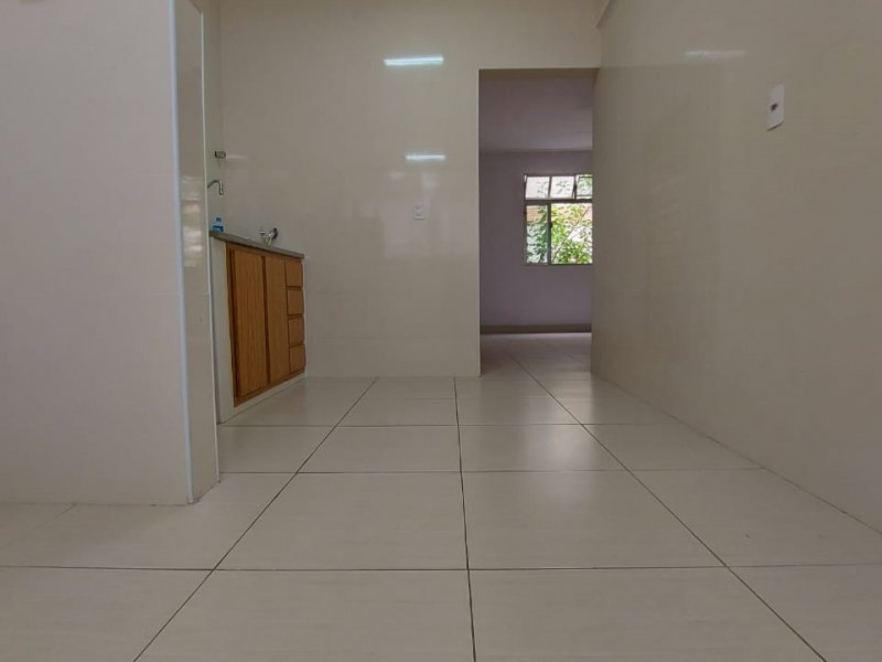 imóvel com 89m² - Aparecida - Santos