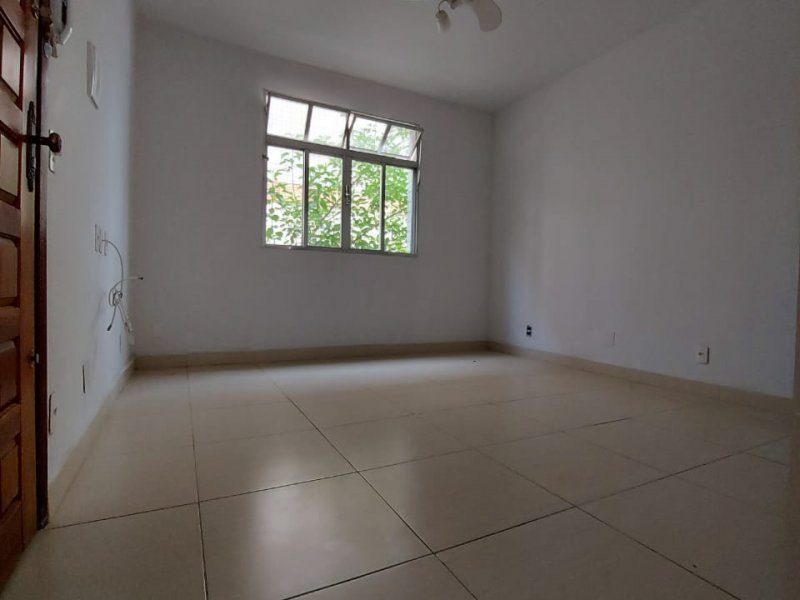 imóvel com 89m² - Aparecida - Santos