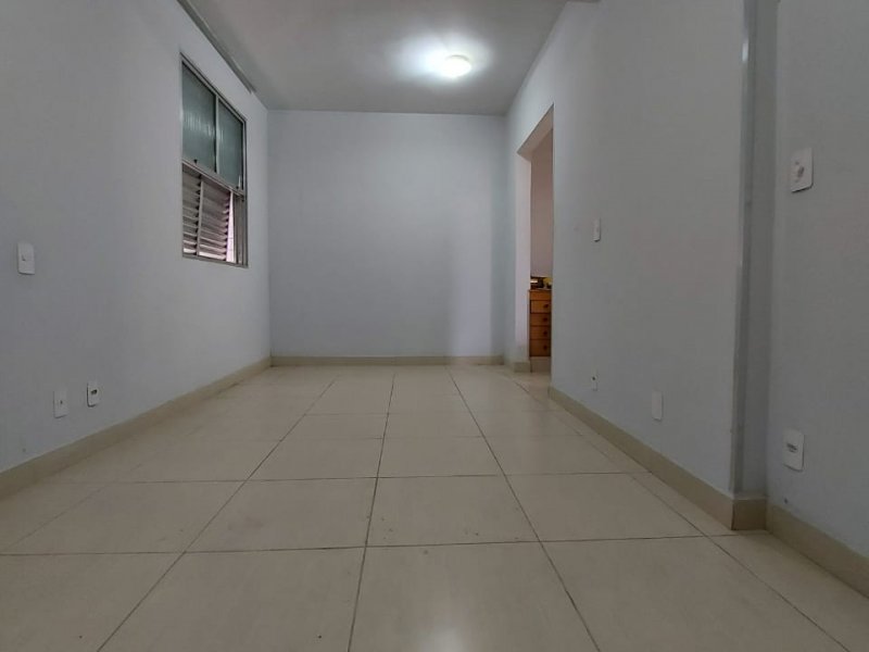 imóvel com 89m² - Aparecida - Santos