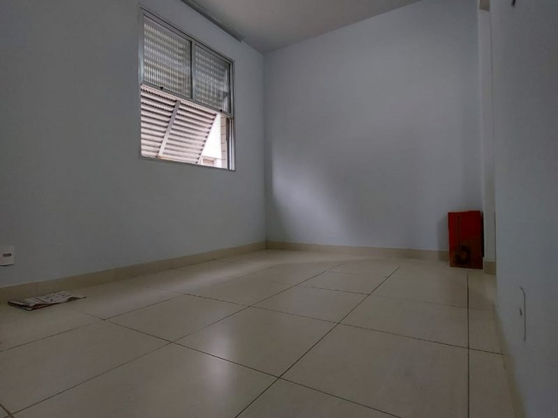 imóvel com 89m² - Aparecida - Santos