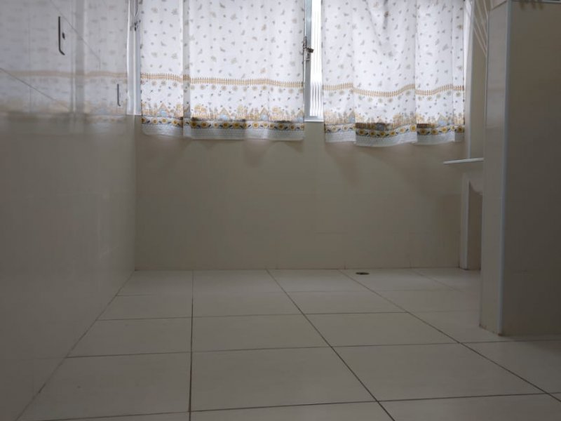 imóvel com 89m² - Aparecida - Santos