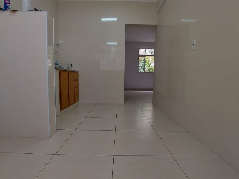 imóvel com 89m² - Aparecida - Santos