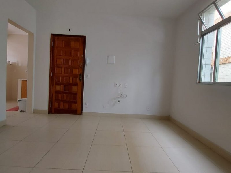 imóvel com 89m² - Aparecida - Santos