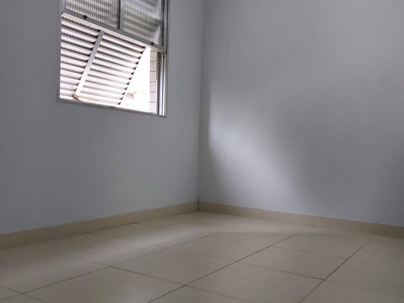 imóvel com 89m² - Aparecida - Santos