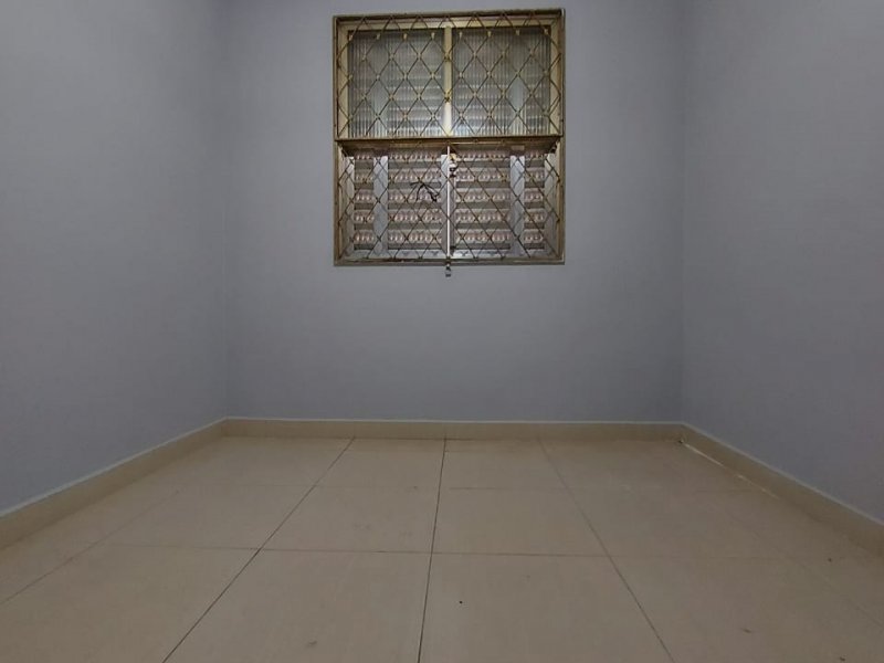 imóvel com 89m² - Aparecida - Santos