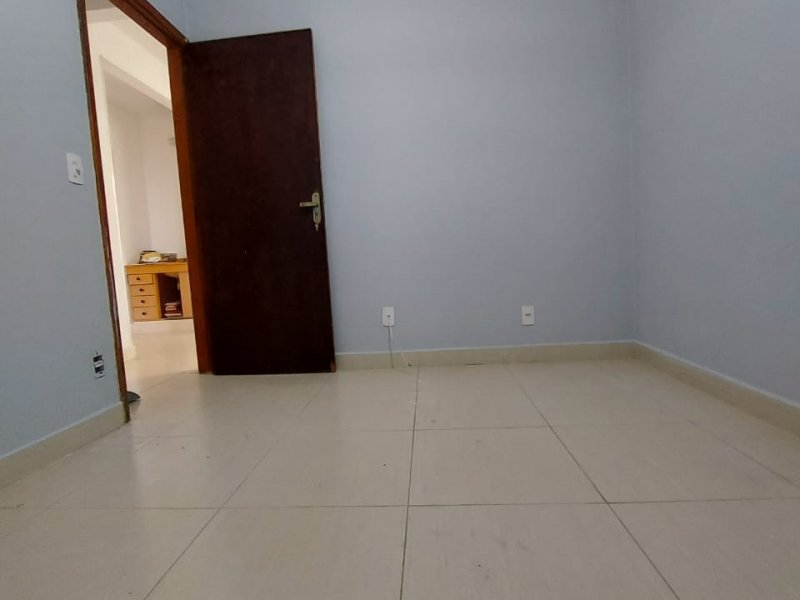 imóvel com 89m² - Aparecida - Santos