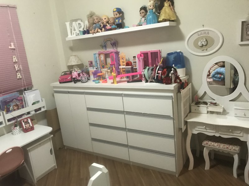 imóvel com 98m² - Vila Adyana - Sao Jose dos Campos