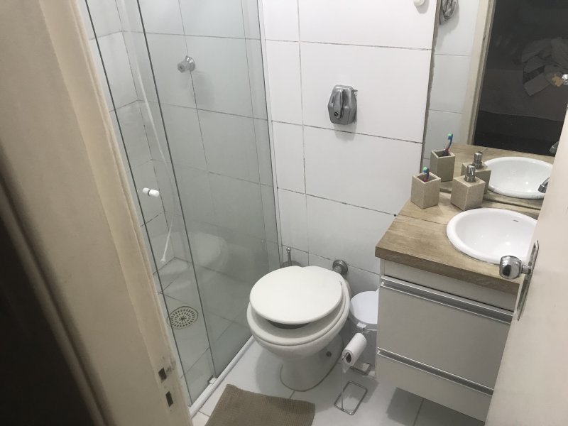 imóvel com 98m² - Vila Adyana - Sao Jose dos Campos